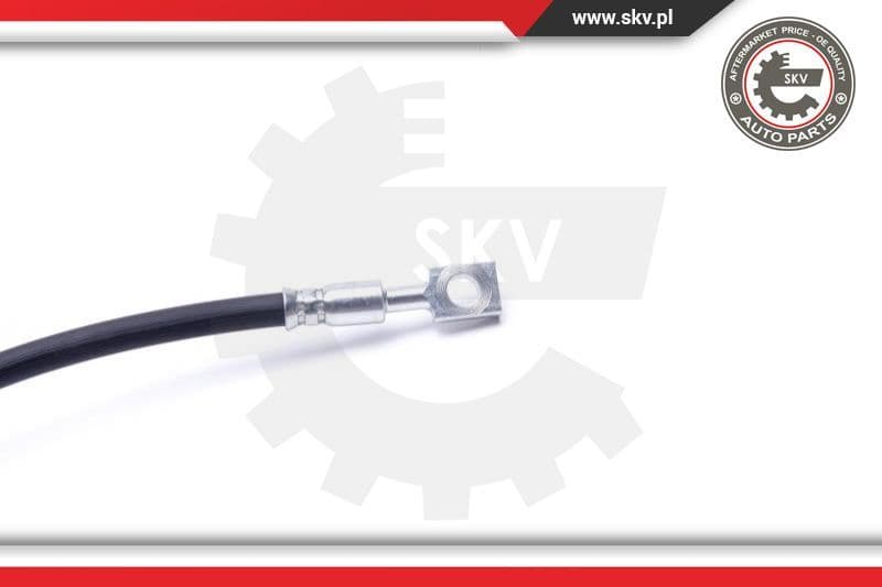 Brake Hose 35SKV190 - image 4