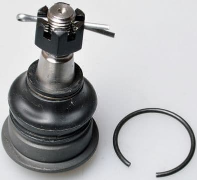 Ball Joint D110122