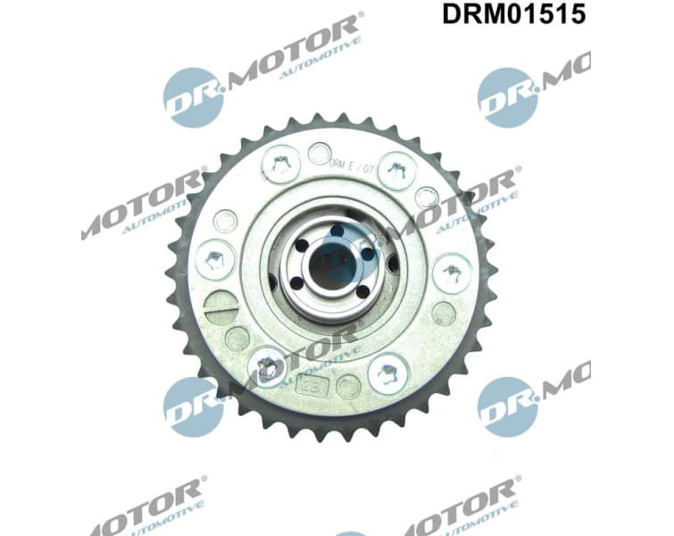 DRM01515