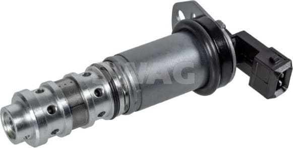 Control Valve, camshaft adjustment 33100042