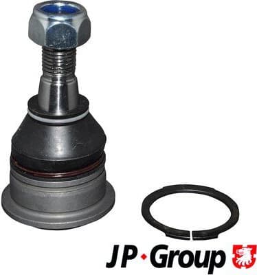 Ball Joint JP 4040301000