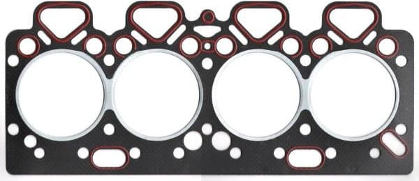 Gasket, cylinder head 439.240