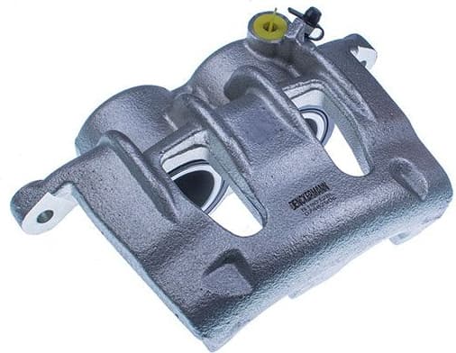 Brake Caliper B190128L