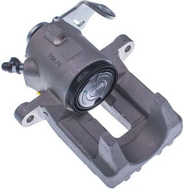 Brake Caliper B190003R - image 2