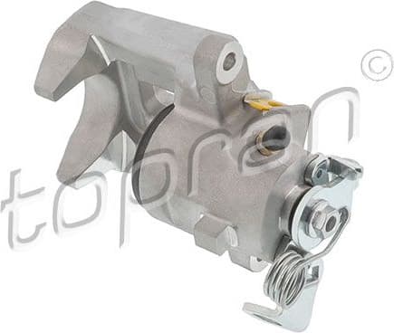 Brake Caliper 115 560