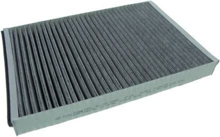 Filter, cabin air 180046210
