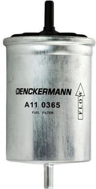 Fuel Filter A110365