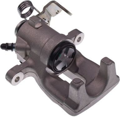 Brake Caliper B190243R - image 2
