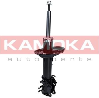 Shock Absorber 2000515 - image 5