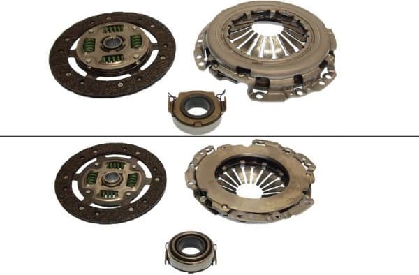 Clutch Kit 962227
