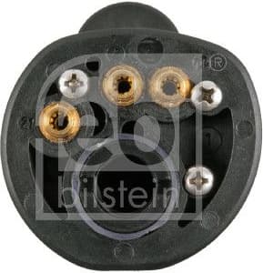 Gear Lever Knob 30898