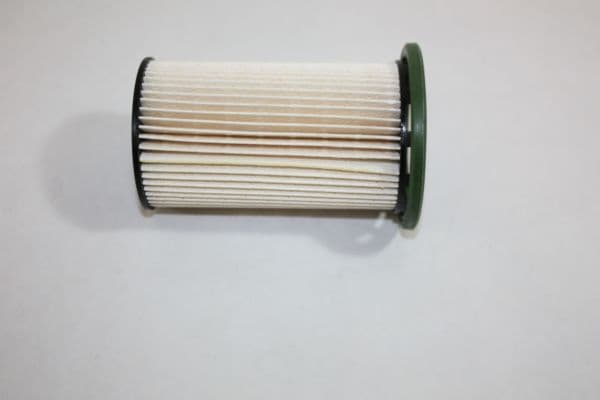 Fuel Filter 180009810