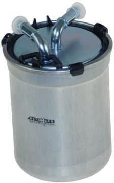 Fuel Filter 180010610 - image 4