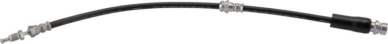 Brake Hose PHB443 - image 3