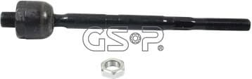 Inner Tie Rod S030847