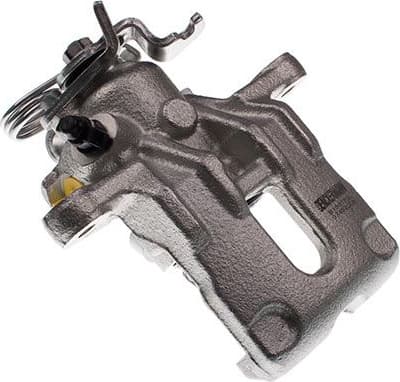 Brake Caliper B190182L - image 2