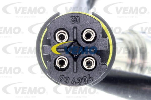 Oxygen Sensor Original VEMO Quality V20-76-0026 - image 2