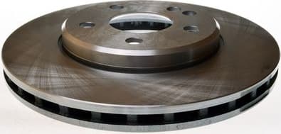 Brake Disc B130351