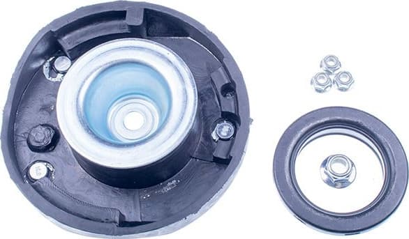 Repair Kit, suspension strut support mount D600021 - image 2