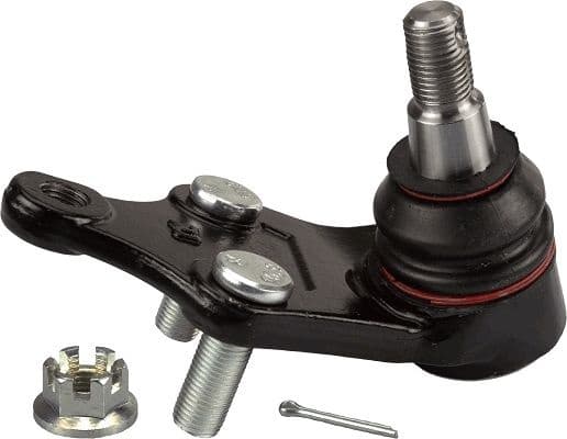 Ball Joint JBJ7630 - image 2