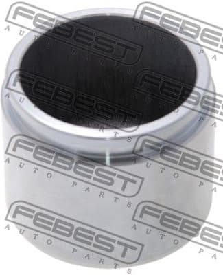 Piston, brake caliper 0176-NZE154F