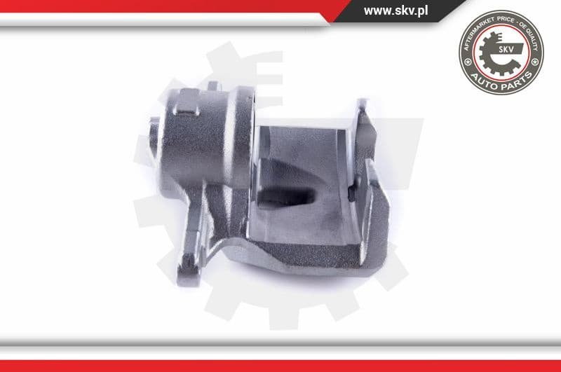 Brake Caliper 55SKV511 - image 2