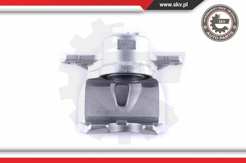 Brake Caliper 55SKV511 - image 4