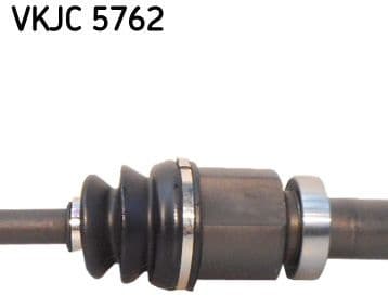 Drive Shaft VKJC 5762 - image 6