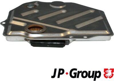 Hydraulic Filter, automatic transmission JP 1331900200