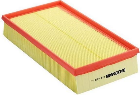 Air Filter A140206