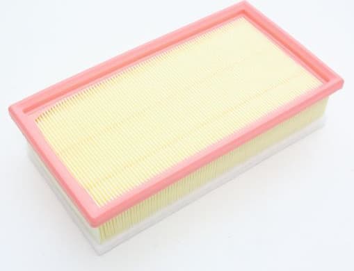Air Filter 180029410