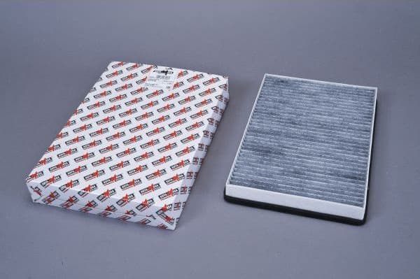 Filter, cabin air 180020010