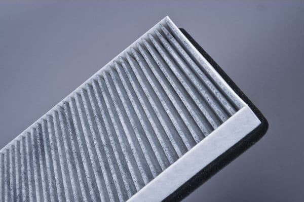 Filter, cabin air 180020010 - image 3