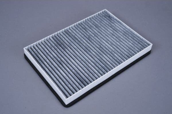 Filter, cabin air 180020010 - image 4