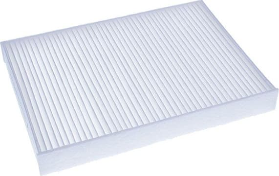 Filter, cabin air M110847