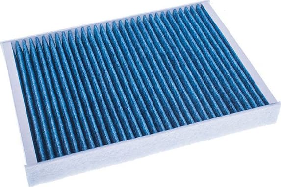 Filter, cabin air M110847A