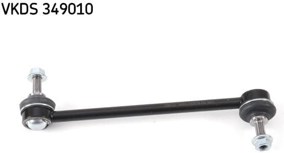 Stabiliser link VKDS 349010 - image 2
