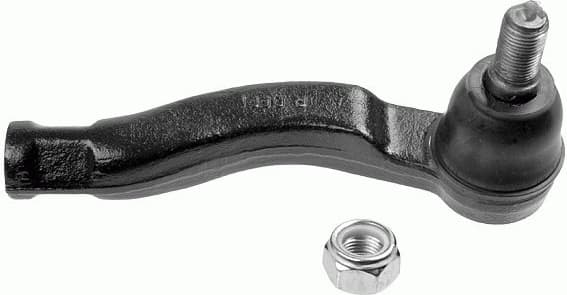 Tie Rod End 3466701