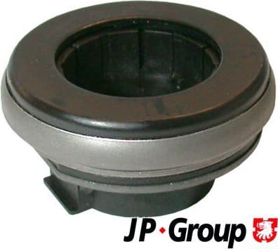 Clutch Release Bearing JP 1230300400