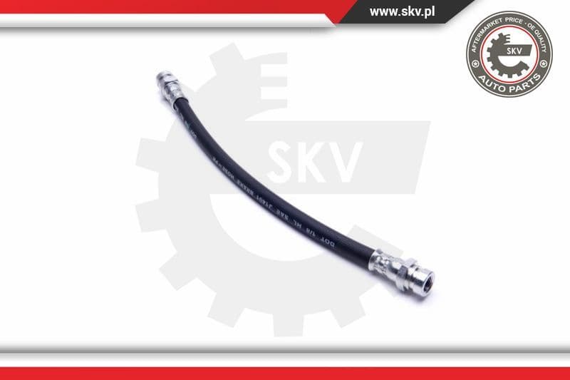 Brake Hose 35SKV154 - image 2