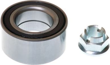 Wheel Bearing Kit W413284