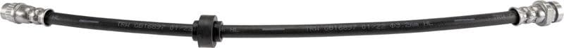 Brake Hose PHA458 - image 3
