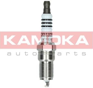 Spark Plug 7090018 - image 2