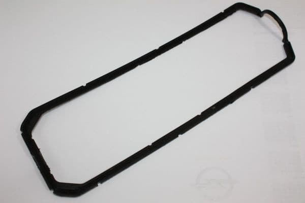 Gasket, cylinder head cover 190024910