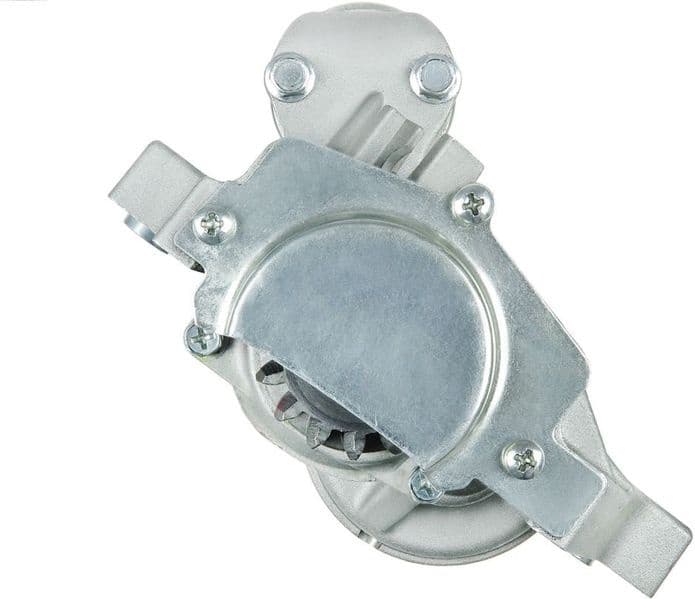 Starter AS S2071S