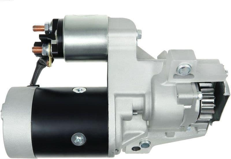 Starter AS S2071S - image 2