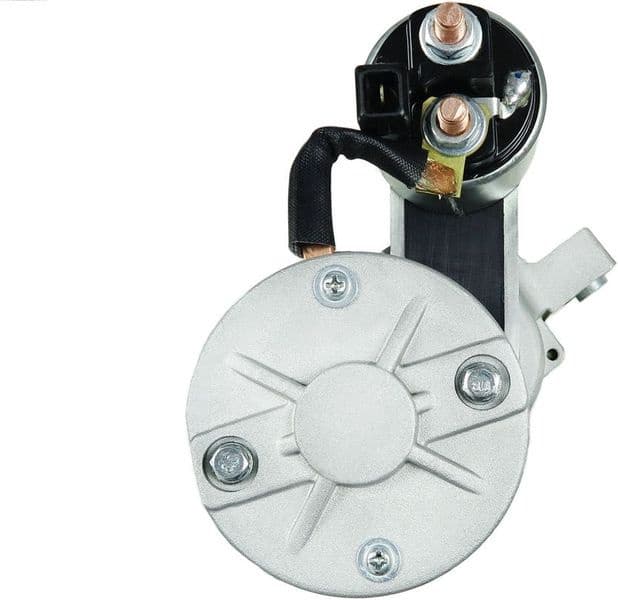 Starter AS S2071S - image 3