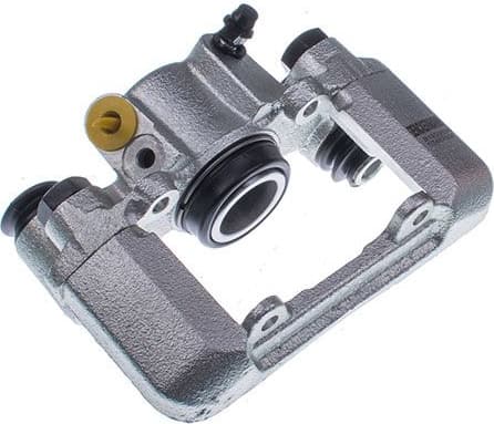 Brake Caliper B190089R