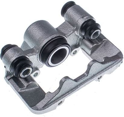 Brake Caliper B190089R - image 2