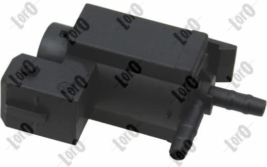 Pressure Converter LORO 120-08-123